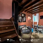 Sweet Inn - Tre Cannelle