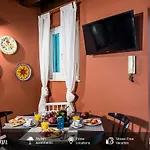 Sweet Inn - Tre Cannelle