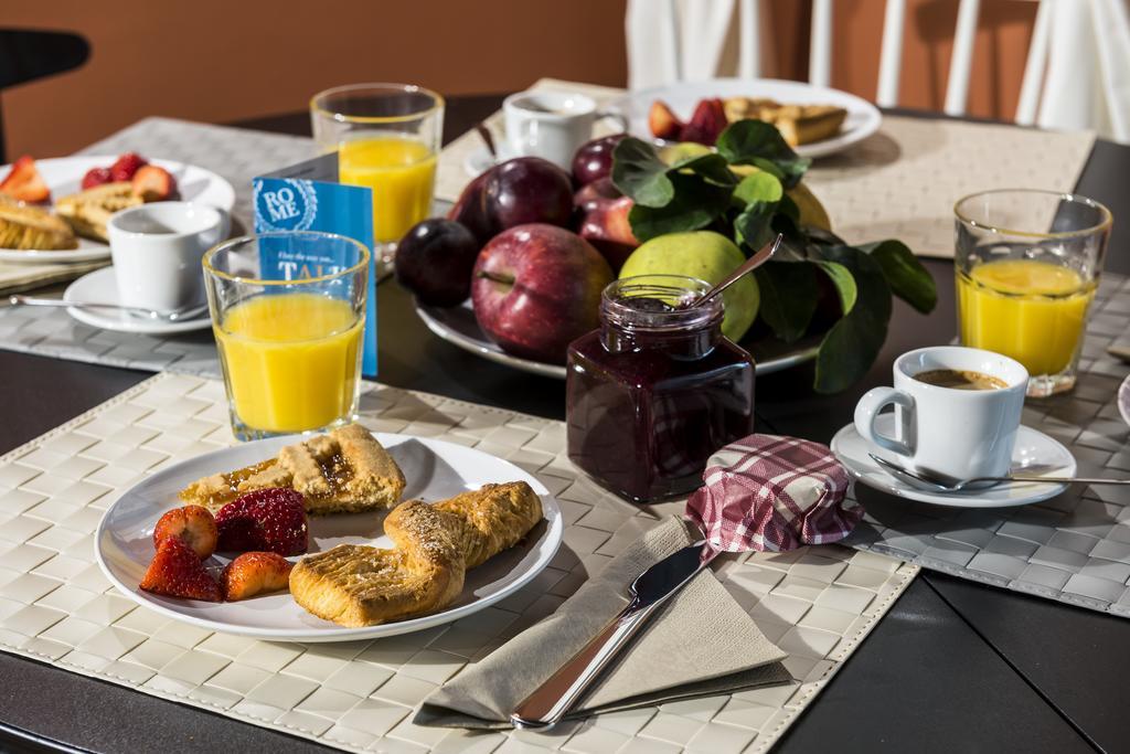 Apartment Sweet - Tre Cannelle